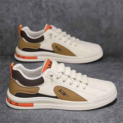 Damen Sneaker Atmungsaktiv Mode Schuhe Frauen
