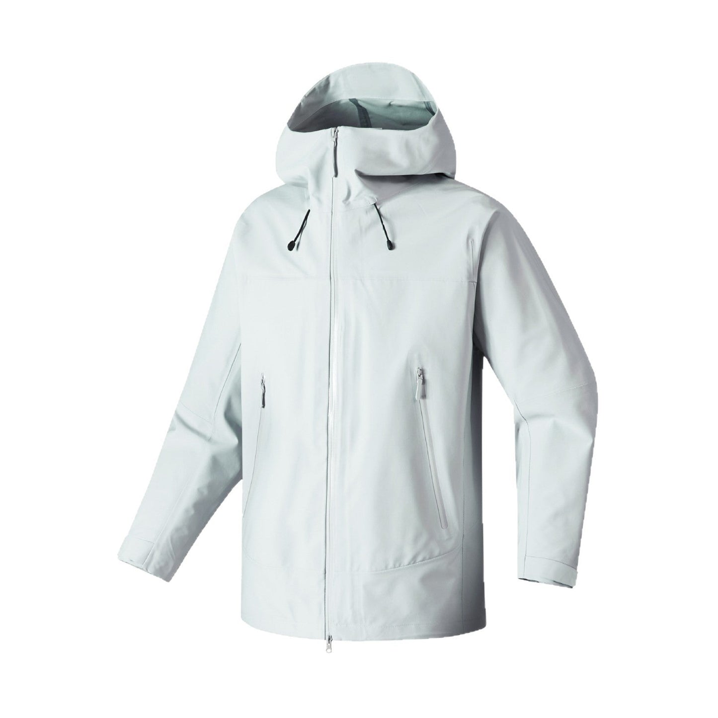 Herren Outdoorjacke Wasserdicht Atmos Aktiv - BerlinGlamour