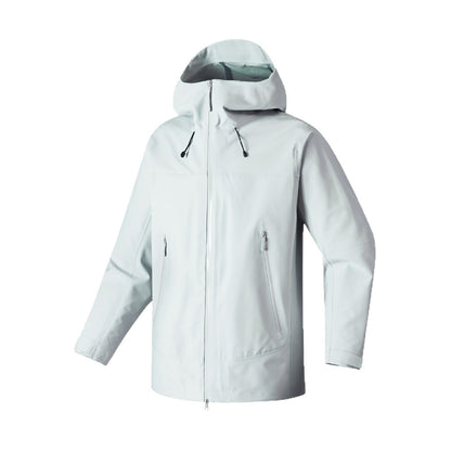 Herren Outdoorjacke Wasserdicht Atmos Aktiv - BerlinGlamour