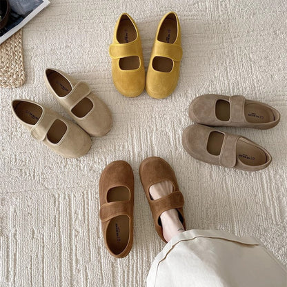 Damen Clogs Weich Bequem Verstellbar
