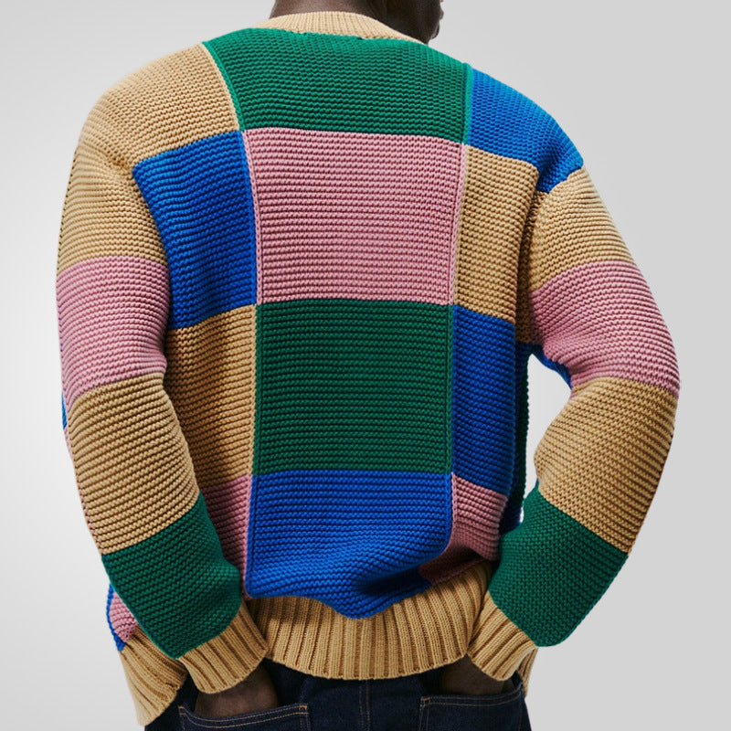 Moderne LED Deckenlampe wird zu Modern LED Deckenleuchte Dimmbar.
