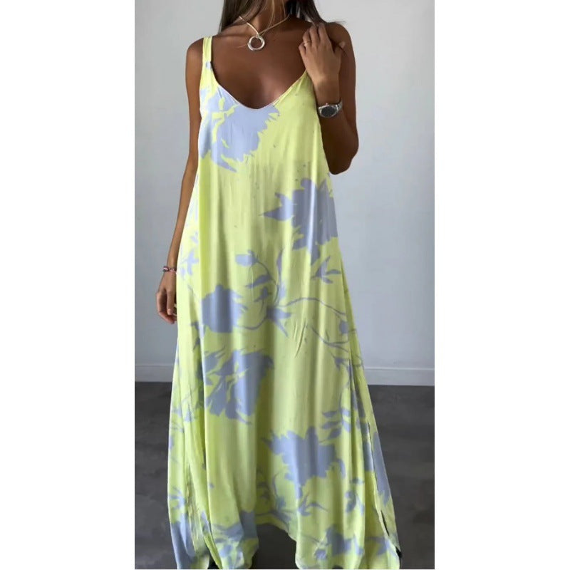 Sommerkleid Damen Kurz Elegant Berlin