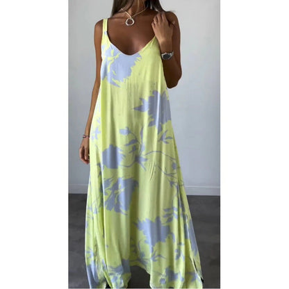 Sommerkleid Damen Kurz Elegant Berlin