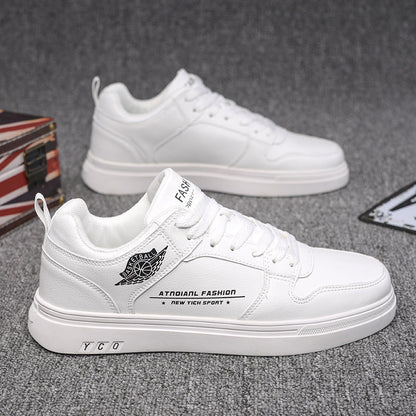 Damen Basketball Schuhe Atmungsaktiv Rutschfest