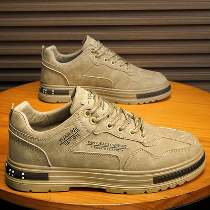 Damen Sneaker Lässig Komfortabel Gepolstert - BerlinGlamour