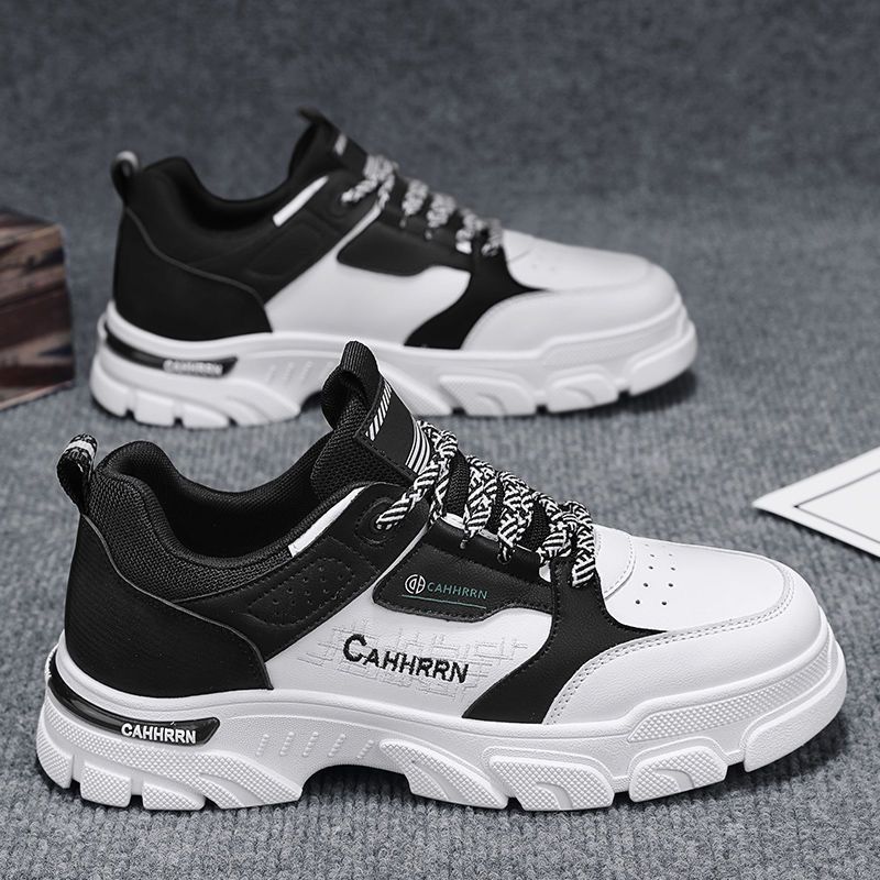 Damen Sneaker Sportlich Modern Bequem Laufsohlen