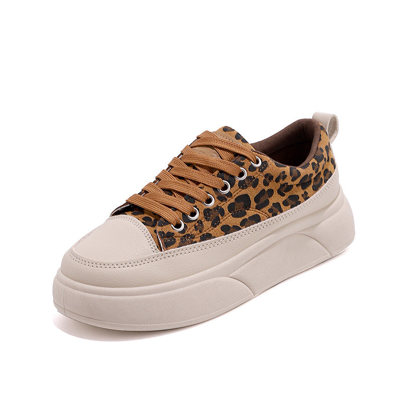 Damen Sneaker Bequem Komfortschuhe Modisch