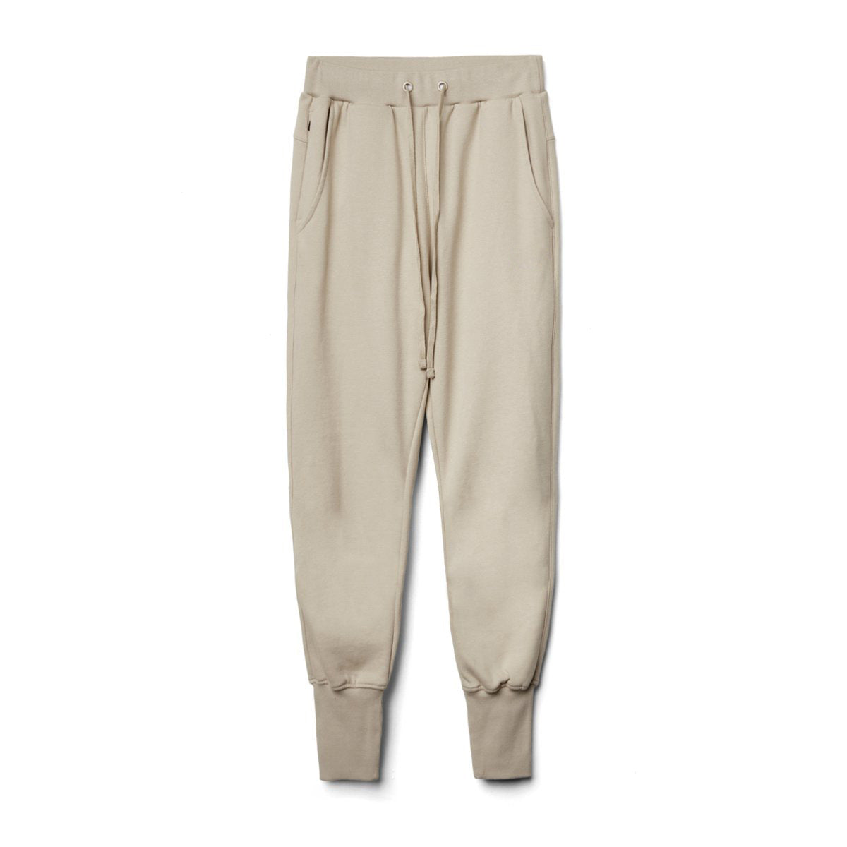 Herren Jogginghose Bequem Elastisch Modern