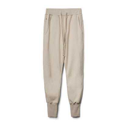 Herren Jogginghose Bequem Elastisch Modern
