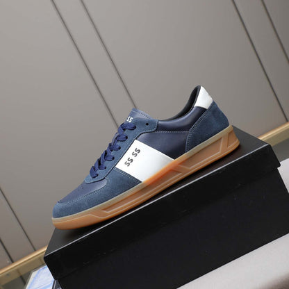 Damen Sport Schuhe Freizeit Laufschuhe Frauen