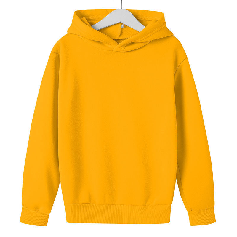 Herren Kapuzenpullover Weich Baumwolle Bequem Sportlich