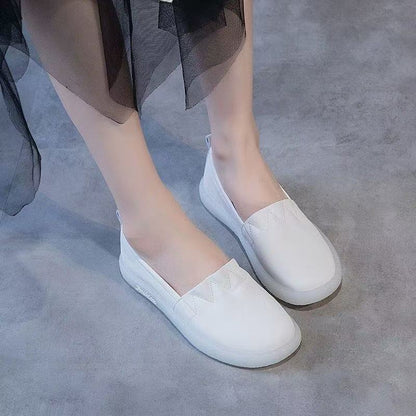 Damen Slipper Bequem Rutschfest Elastisch