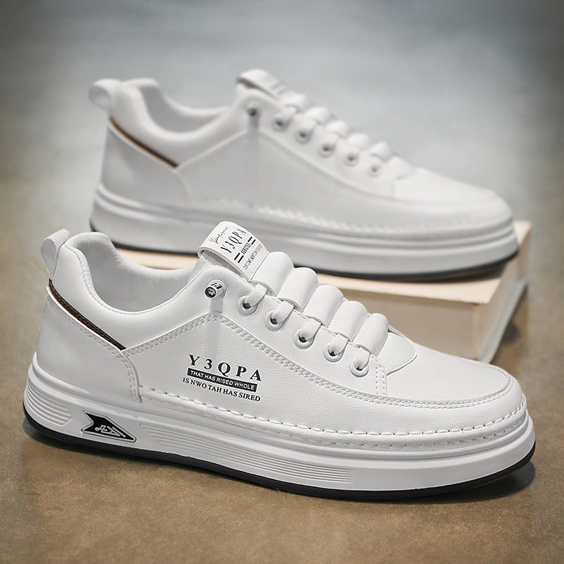 Damen Sneaker Bequem Alltagsschuhe Stilvoll