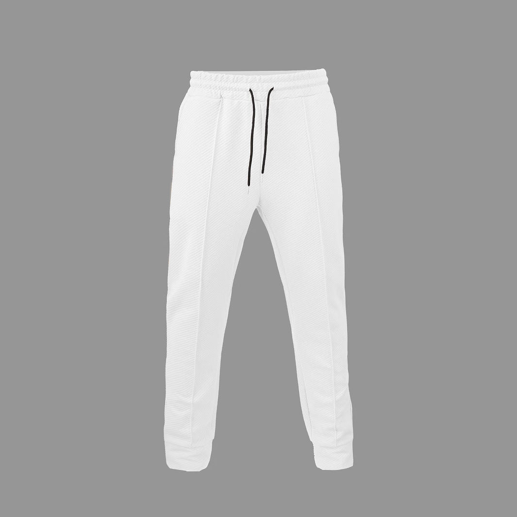 Herren Jogginghose Sportlich Komfortabel Mit Stretch