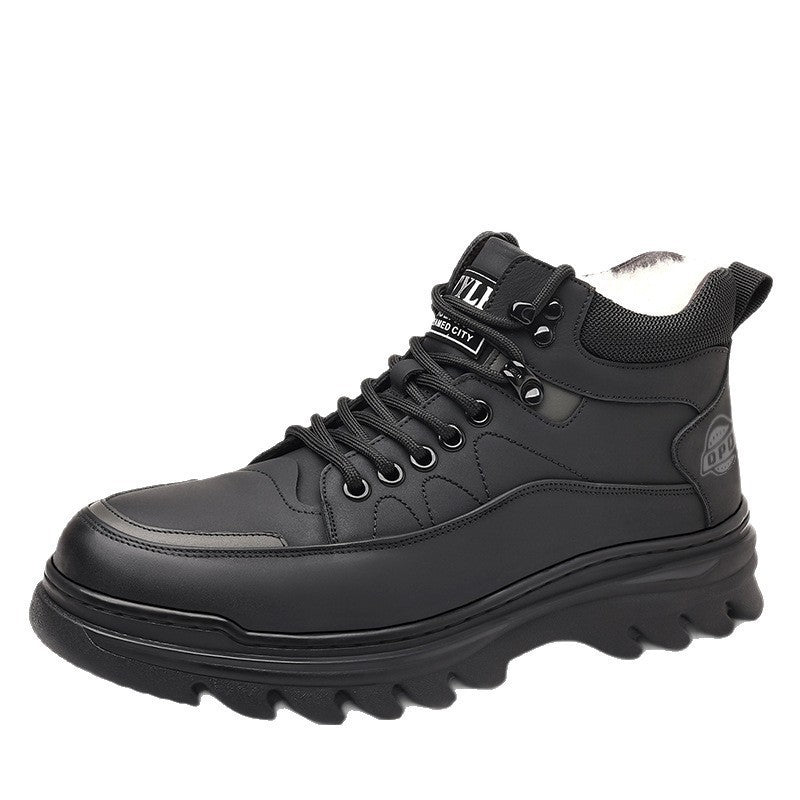 Damen Sneaker Leicht Weich Bequem Sportlich