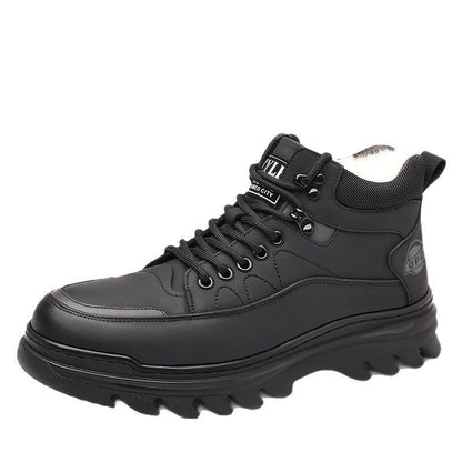 Damen Sneaker Leicht Weich Bequem Sportlich