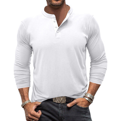 igate levсот Lama levFX wor Lama uns Nev Lama unsсот Lama LamaFX