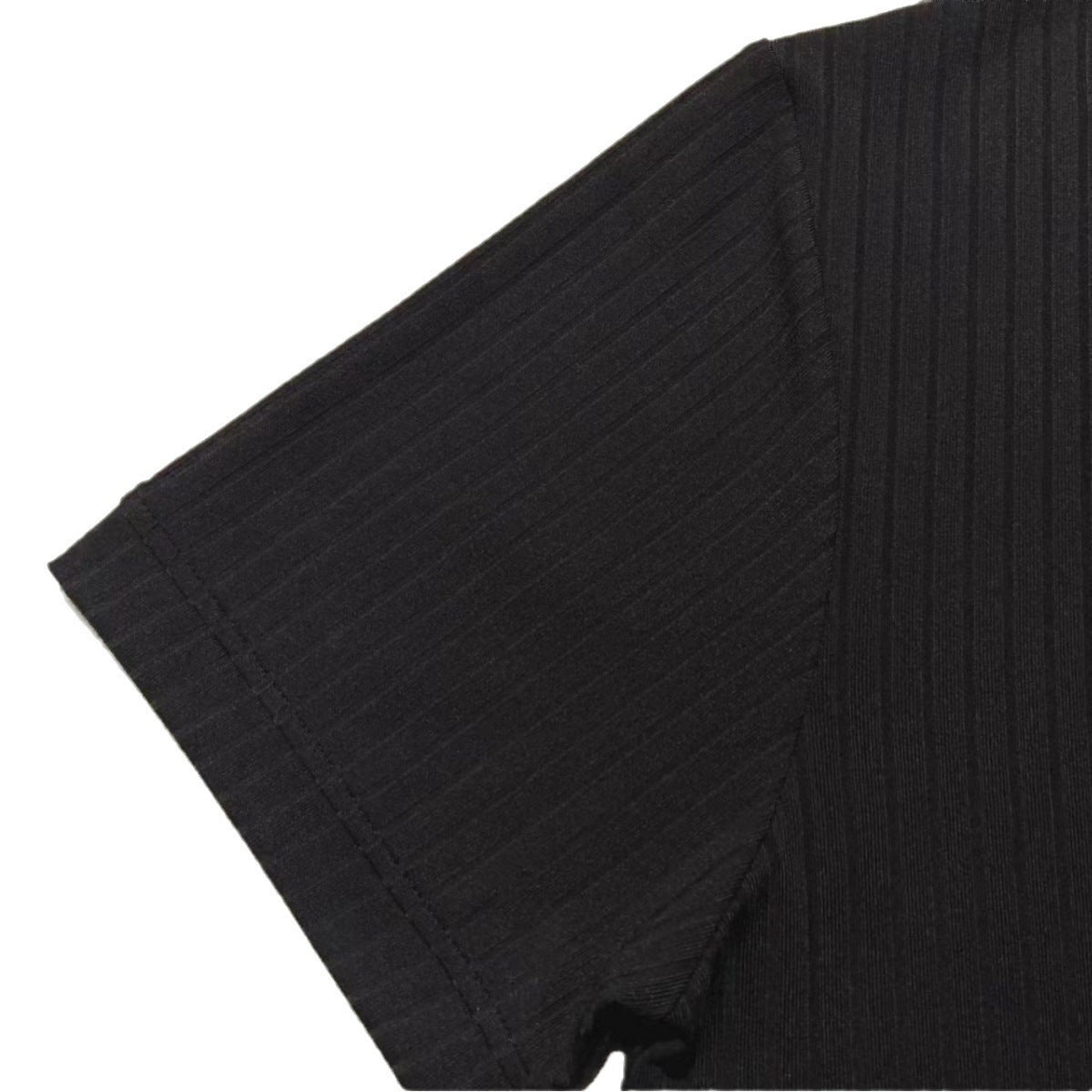 Herren Kurzarm Shirt Berlin Style Modern