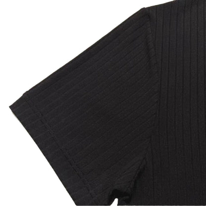 Herren Kurzarm Shirt Berlin Style Modern