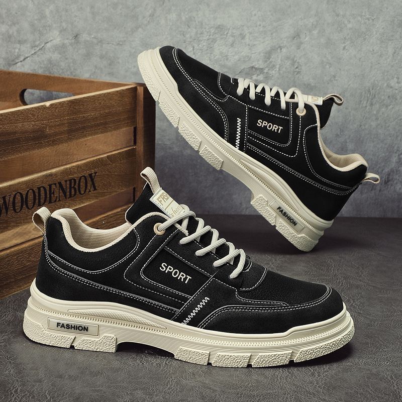 Laufschuhe Damen Sportlich Atmungsaktiv Komfort