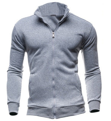 Strekragenpullover Herren Sportlich Modern