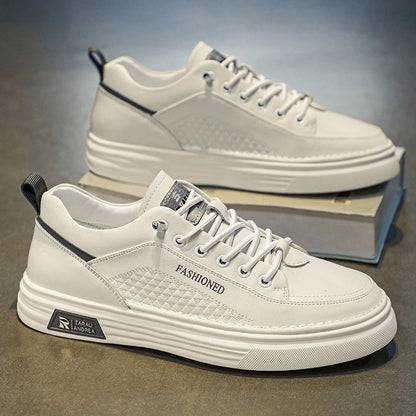 Damen Sneaker Modisch Chic Sportschuhe