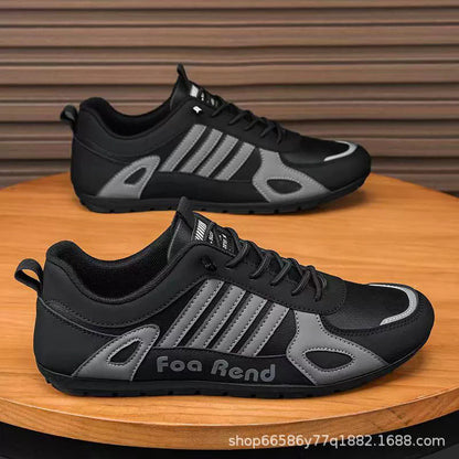 Damen Sportschuhe Freizeit Schuhe Bequem