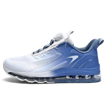 Damen Laufschuhe High-Performance Ergonomisch