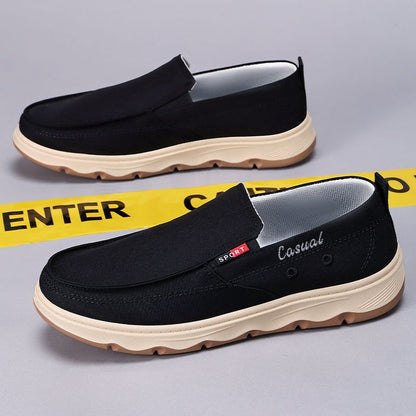 Damen Sport Schuhe Freizeit Laufschuhe Flexibel Elastisch - BerlinGlamour