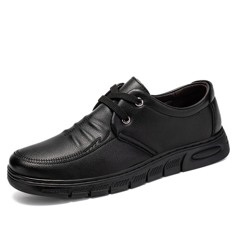 Damen Sneaker Elegante Freizeitschuhe Atmungsaktiv Rutschfest