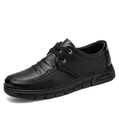 Damen Sneaker Elegante Freizeitschuhe Atmungsaktiv Rutschfest
