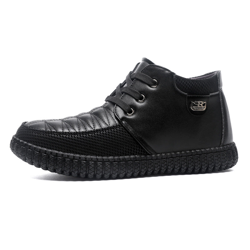Damen Sneaker Outdoor Atmungsaktiv Rutschfest Schuhe