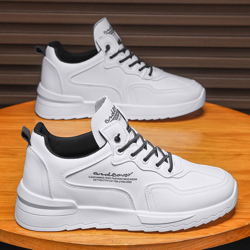 Damen Sneaker Bequem Weich Heidi Schuhe - BerlinGlamour