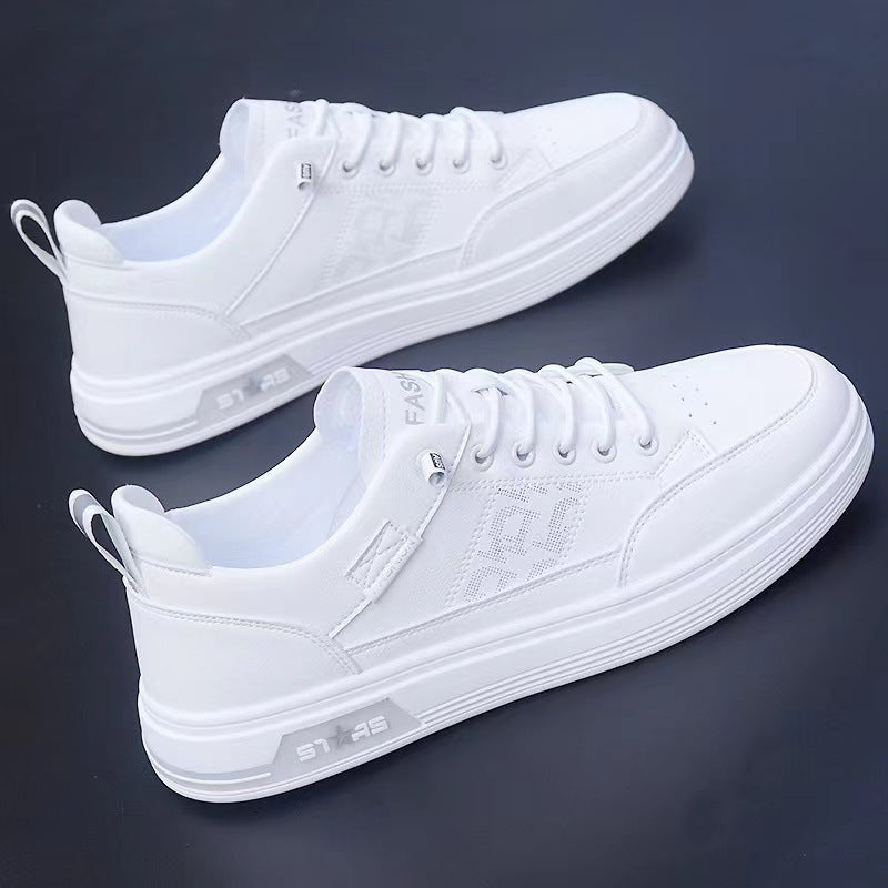 Damen Sneaker Bequem Atmungsaktiv Mesh Sportschuhe