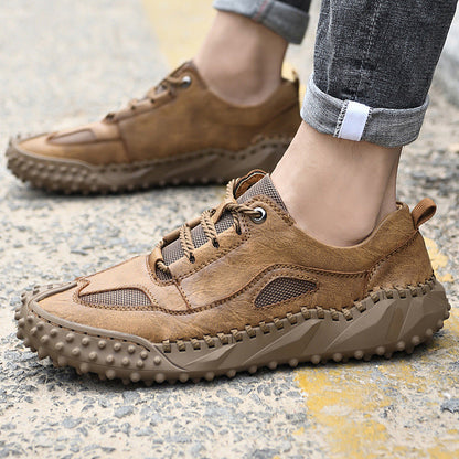 Wanderschuhe Damen Sportlich Outdoor Schuhe
