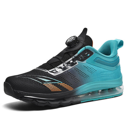 Damen Laufschuhe Leicht atmungsaktiv HochleistungsSport
