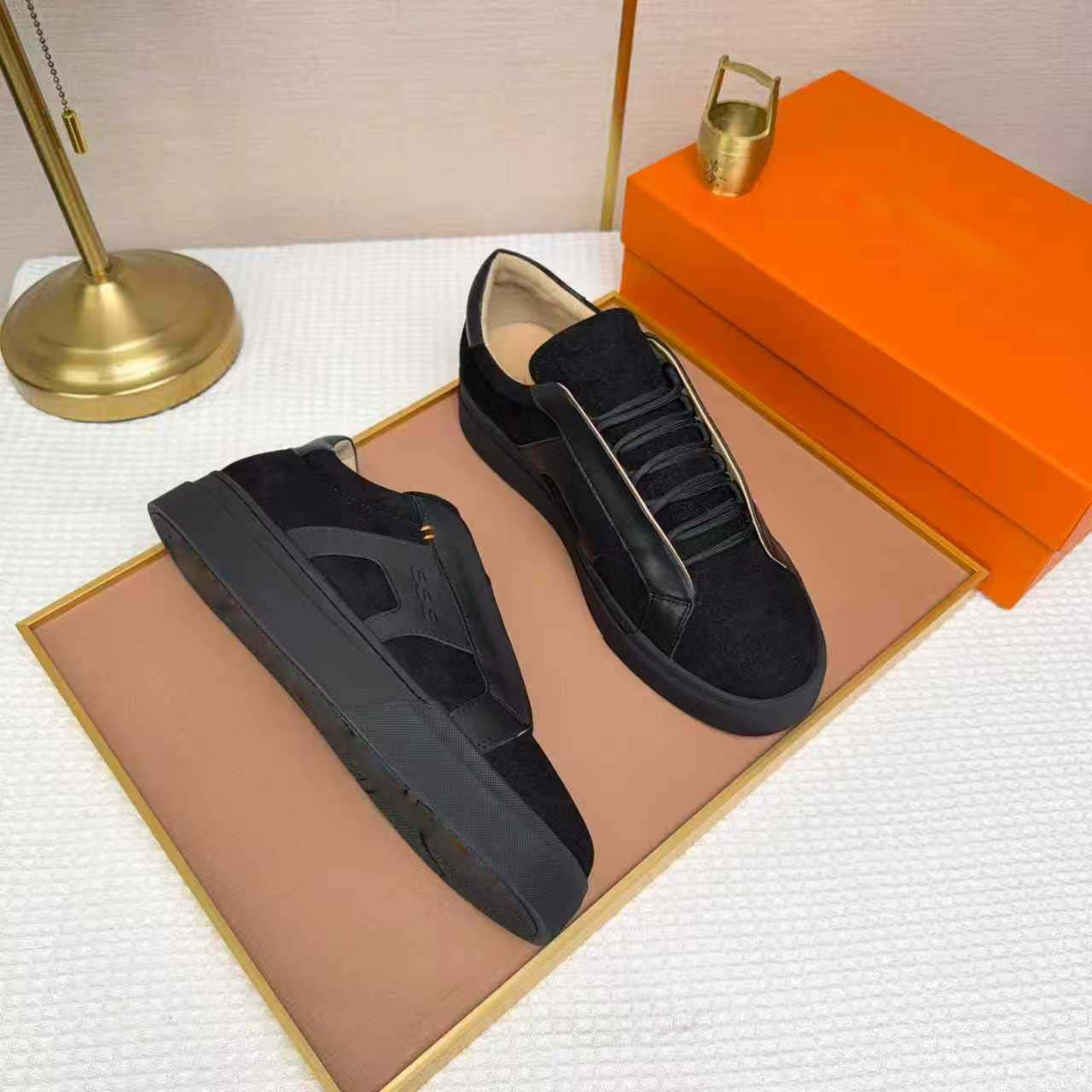 Damen Sneaker Sportlich Laufschuhe atmungsaktiv Komfort