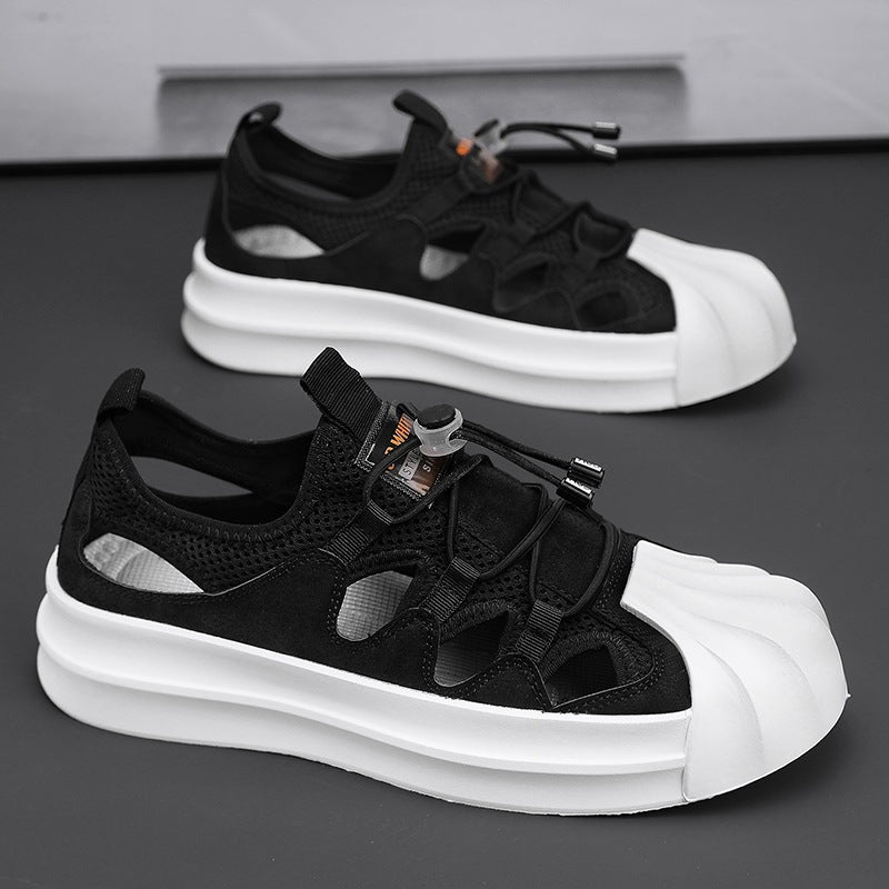 Damen Sportschuhe Atmungsaktiv Ergonomisch bequem