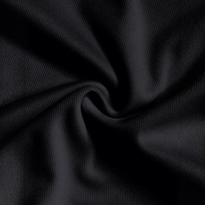Herren Poloshirt Modern Grafikdruck Berlin Style