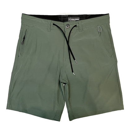 Herren Hosen Freizeit Bequem Modern