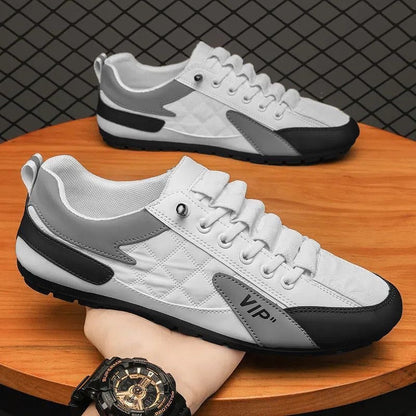 Damen Sportchuhe Laufschuhe Mit Dämpfung Bequem