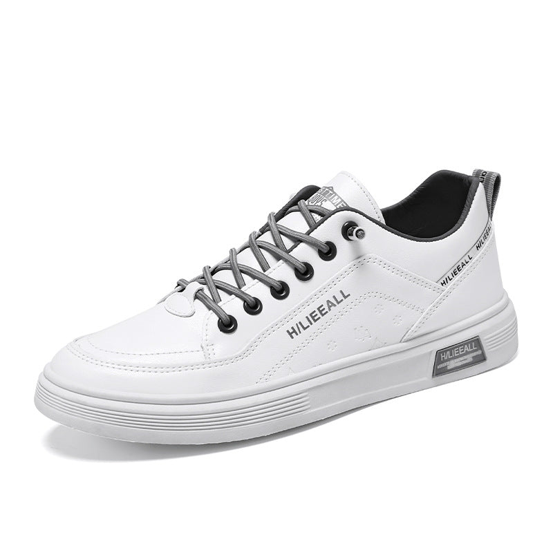 Damen Sneaker Elegante Schuhe Hochwertig Modisch