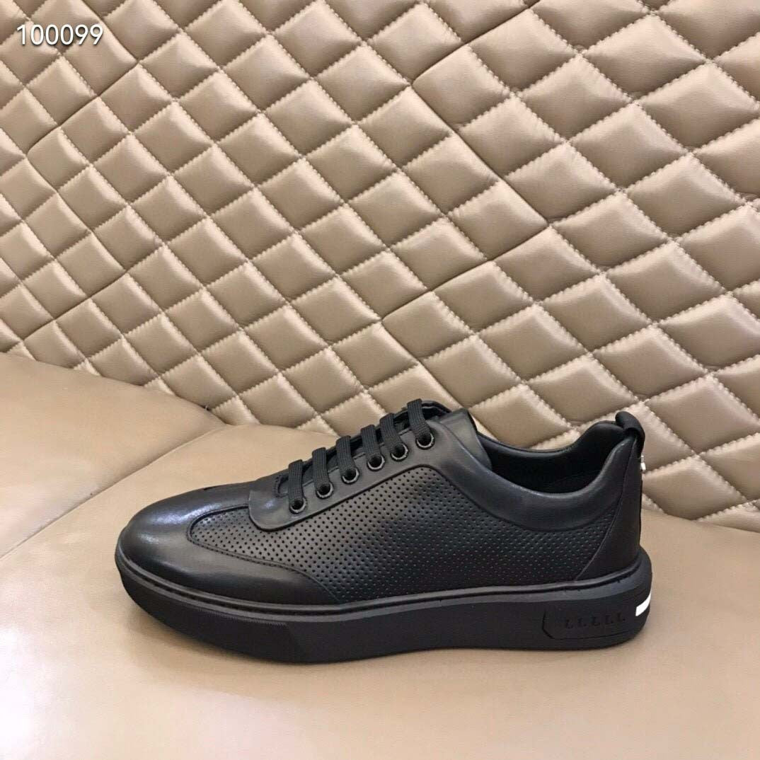 Damen Sneaker atmungsaktiv rutschfest Premium Laufschuhe