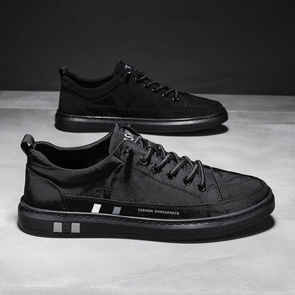 Damen Sneaker Sportlich Leicht Zeitlos Modisch