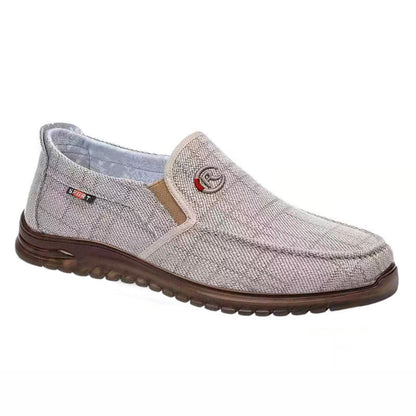 Damen Sneaker Leicht Atmungsaktiv Freizeit Schuhe