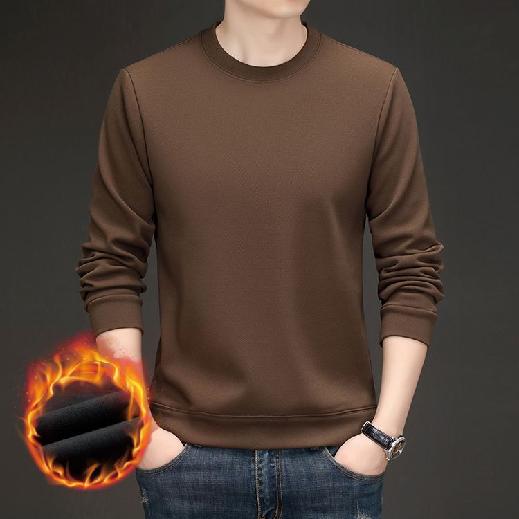 Herren Sweatpullover Mit Kapuze Sportlich Vielseitig