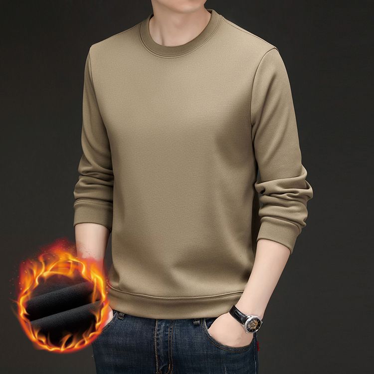 Herren Sweatpullover Mit Kapuze Sportlich Vielseitig