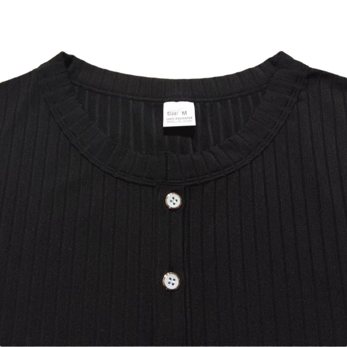 Herren Kurzarm Shirt Berlin Style Modern