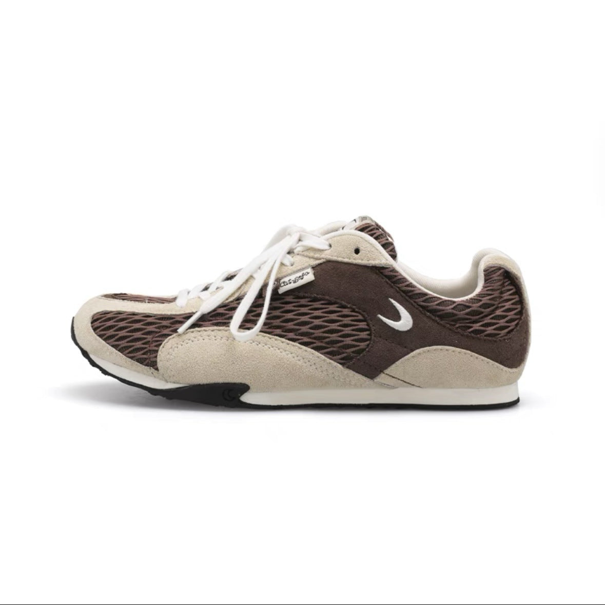 Laufschuhe Damen Sport Atmungsaktiv Komfortabel