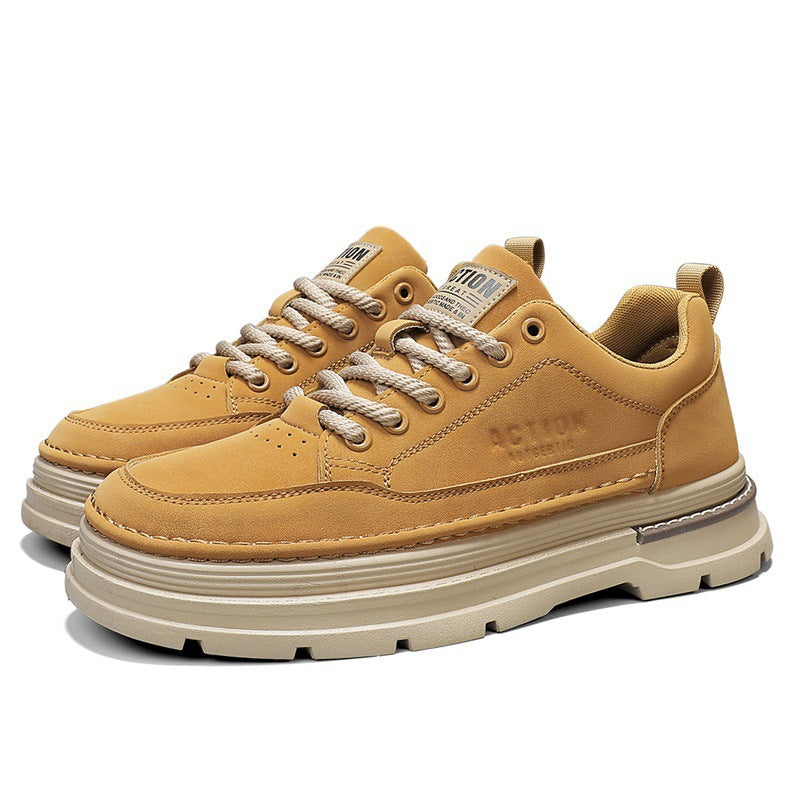 Damen Sneaker Bequem Laufsohle Weich Alltag Schuhe
